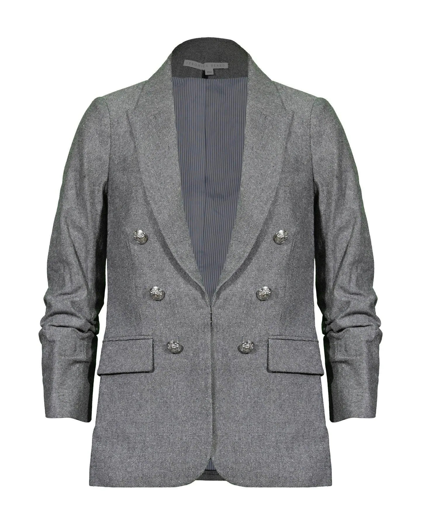 Beacon Dickey Jacket
