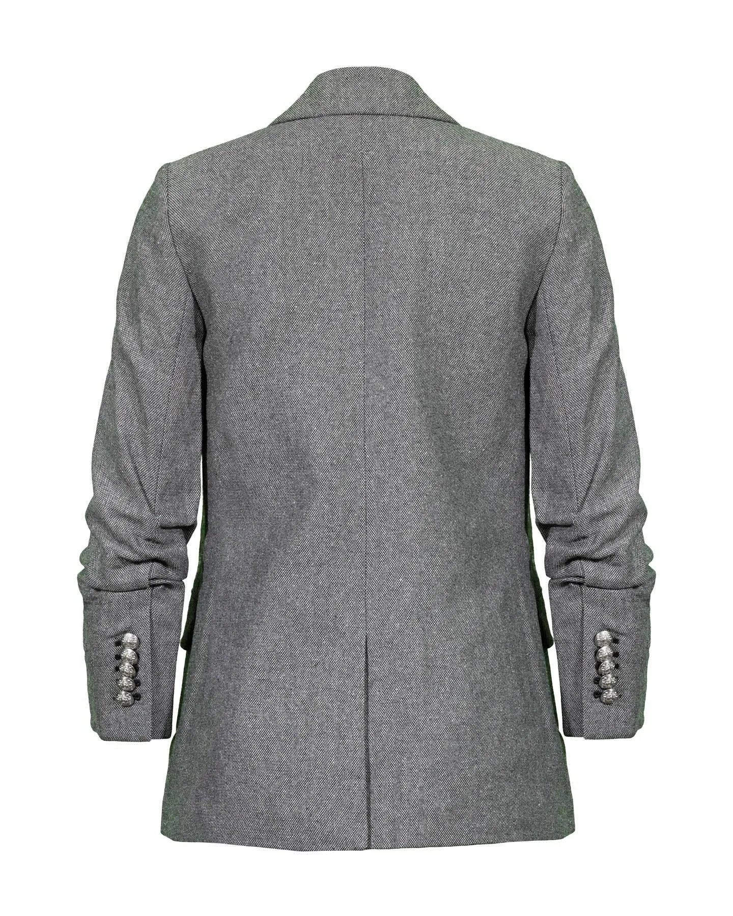 Beacon Dickey Jacket