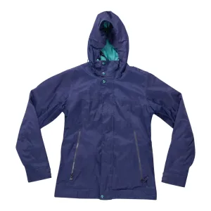 Burton The White Collection Baby Cakes Jacket - Women's