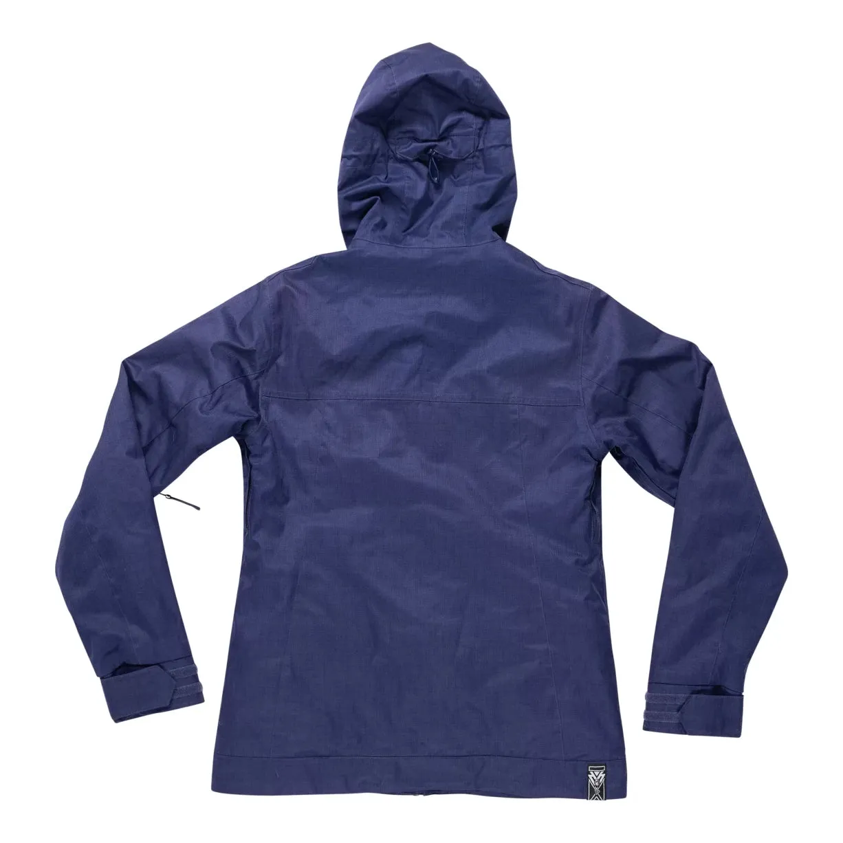 Burton The White Collection Baby Cakes Jacket - Women's