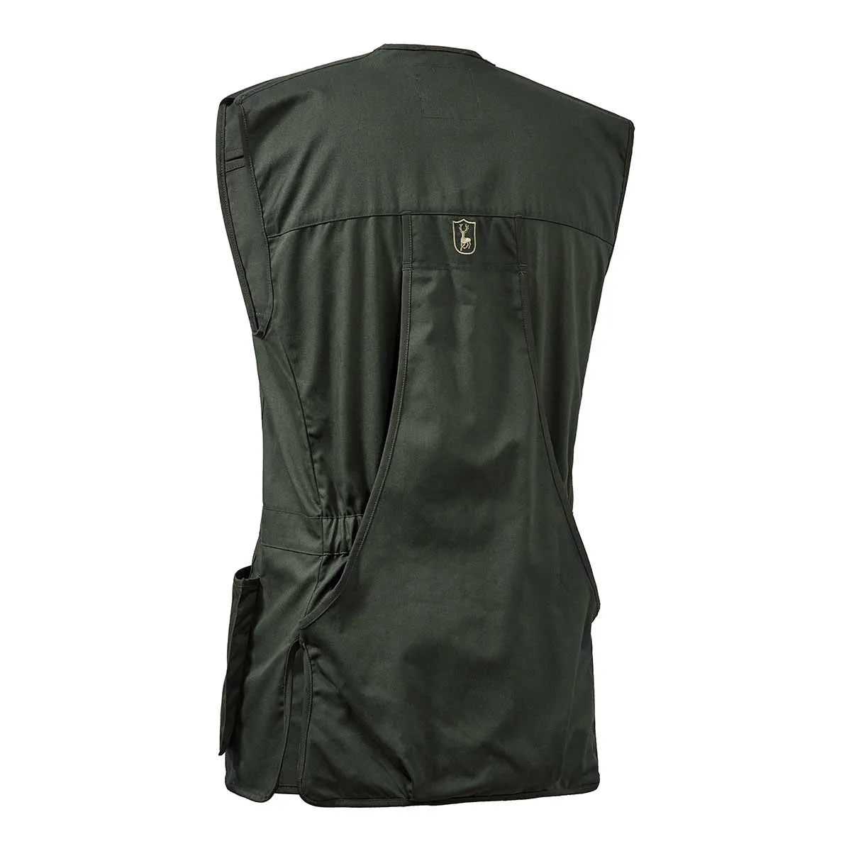Deerhunter Atlas Shooting Waistcoat