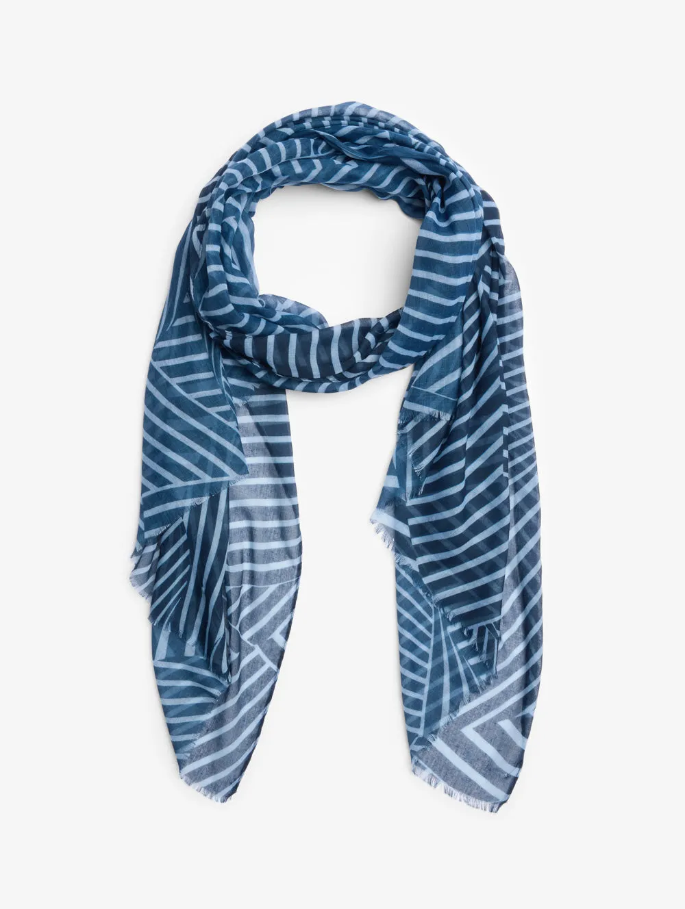 Elisha Scarf