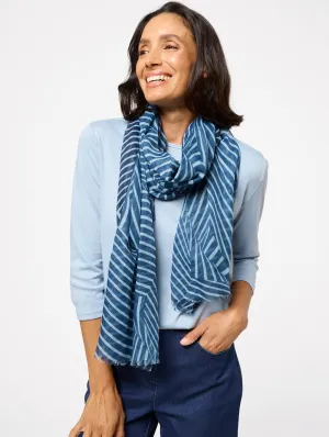 Elisha Scarf