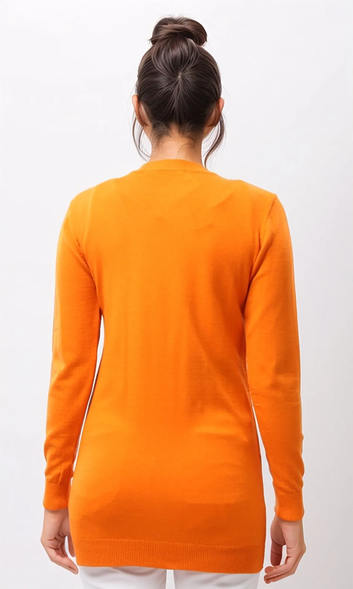 O201316-W24W454--ORANGE (CAR)