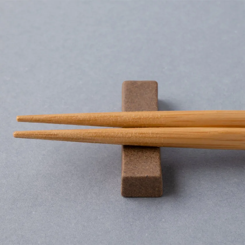 SAIBASHI(Chopsticks for Cooking) HASHIKURA SEASON01 BEIGE (11.81inch) | MATSUKAN | Wakasa Lacquerware