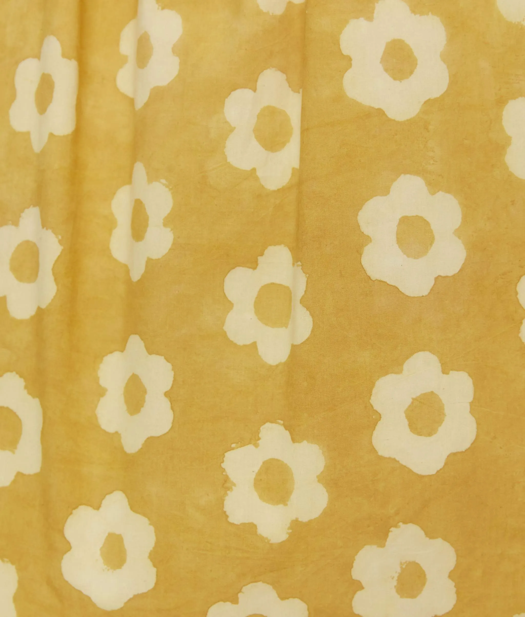 The Bianca Dress | Sunshine Daisy